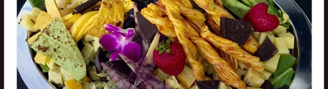 Chris' Catering, Tucson AZ