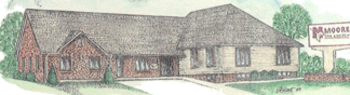 Moore Title & Escrow, Kokomo IN