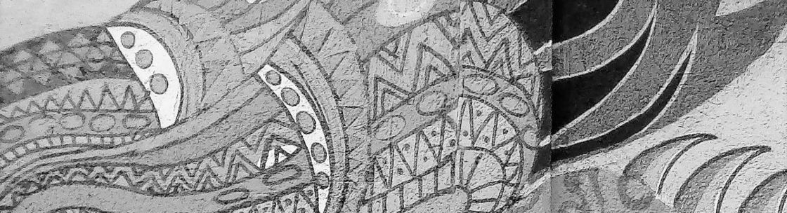 Marilyn Mather Photography, San Luis Obispo CA