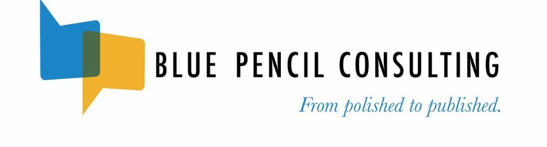 Blue Pencil Consulting, Danvers MA