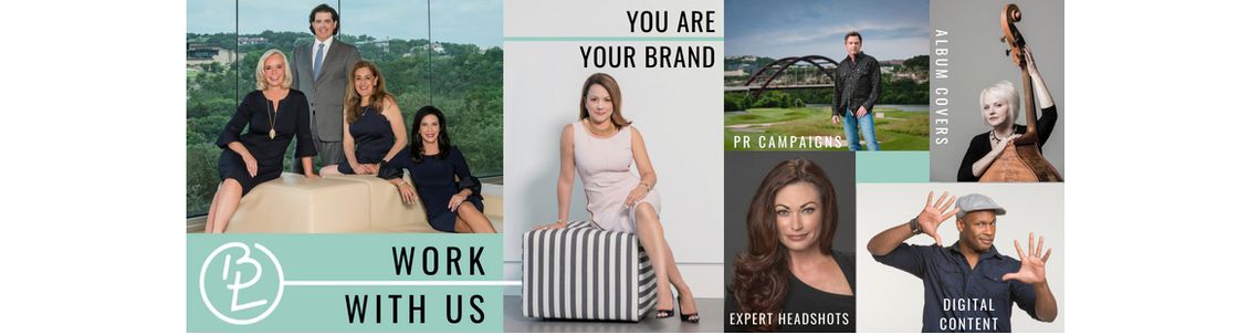 Brenda Ladd Photography, Austin TX