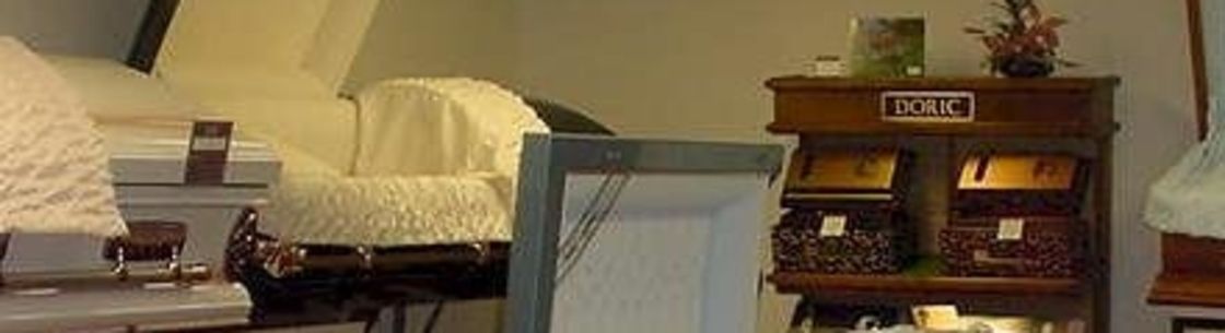 Tricities Casket Kingsport Tn Alignable