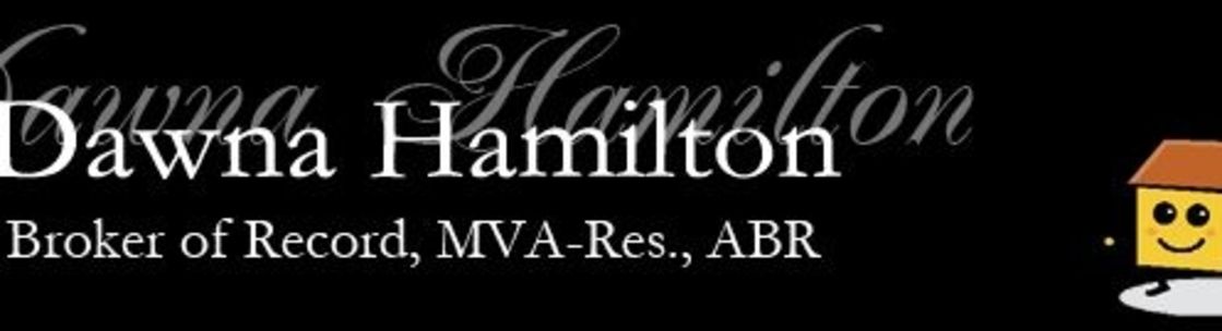 Modern Living Realty, Manotick ON