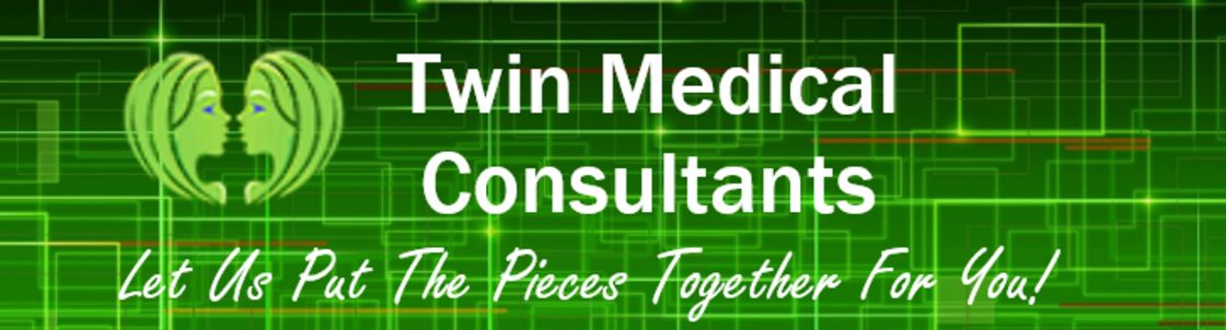 Twin Medical Consultants, Leesburg FL