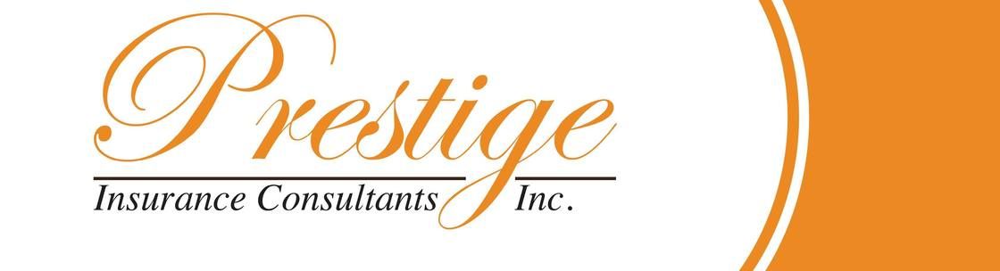 Prestige Insurance Consultants, Inc Naples, FL Alignable