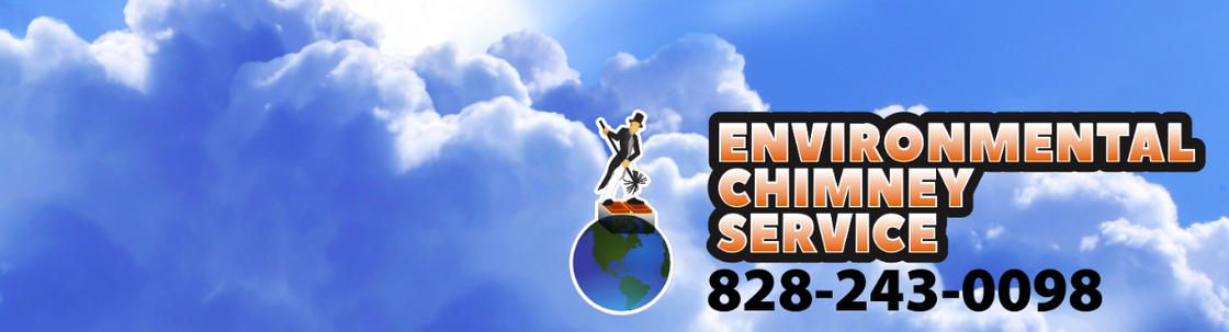 Environmental Chimney Service Inc, Arden NC