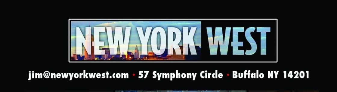New York West Photography, Buffalo NY