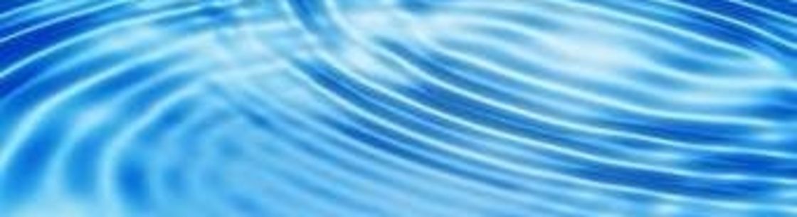 Ripple Analytics Inc., Huntington NY
