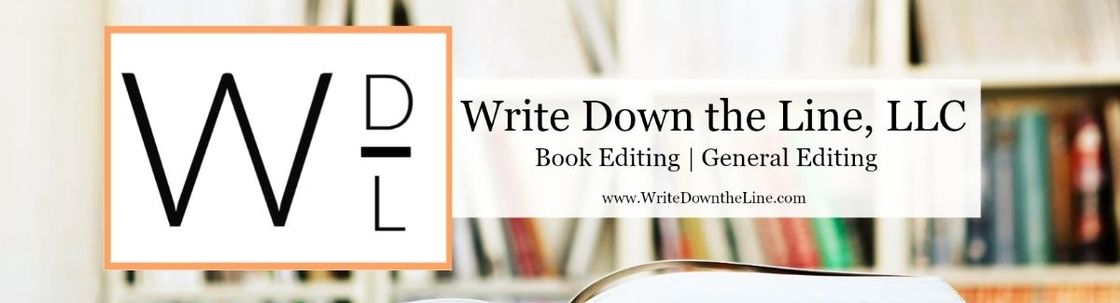 Write Down the Line, LLC, Spring TX