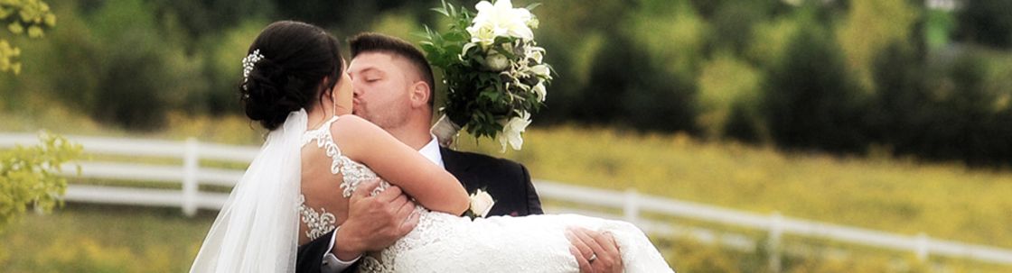 Holmes Photography Studio LLC, Grand Ledge MI