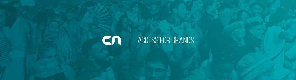 Corso Agency, Greenbrae CA