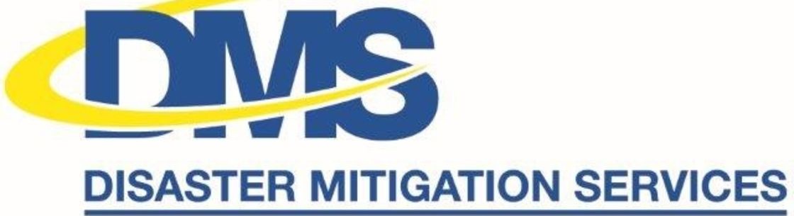 Disaster mitigation jobs canada