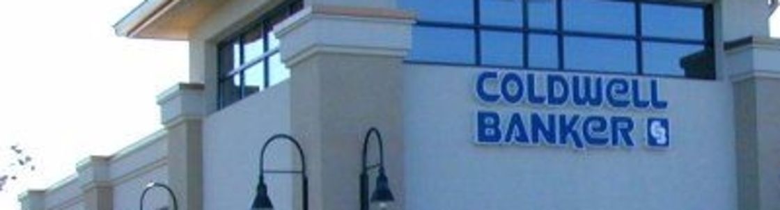 Coldwell Banker The Real Estate Group, Mokena IL