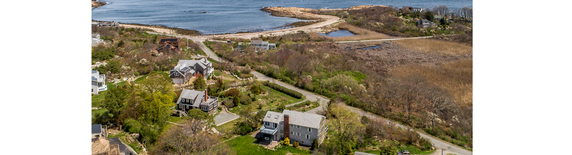 Michele Allison-Elwell Coldwell Banker, Gloucester MA