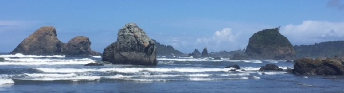 WoodLab Designs, Arcata CA