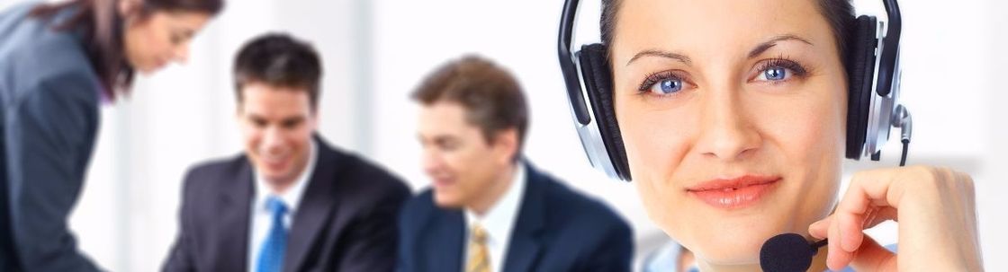 Aurora Enterprises Inc. dba Aurora Collection Bureau, Denver CO