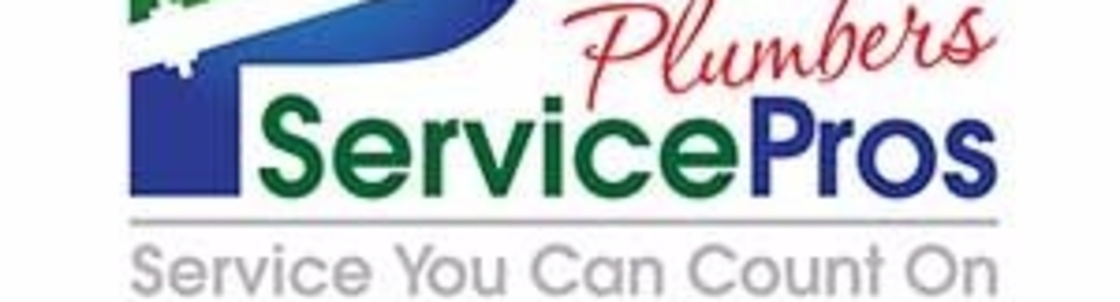 Service Pros Plumbers, Antioch CA