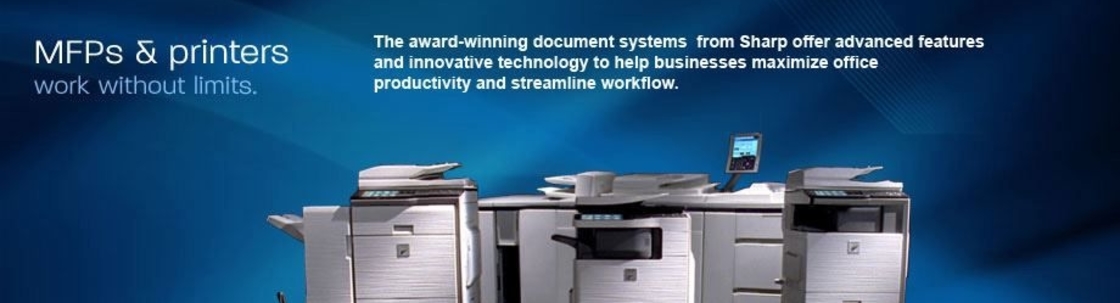 Shore Business Solutions, Wall NJ
