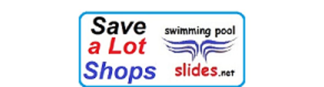 swimmingpoolslides.net, Happy Valley OR
