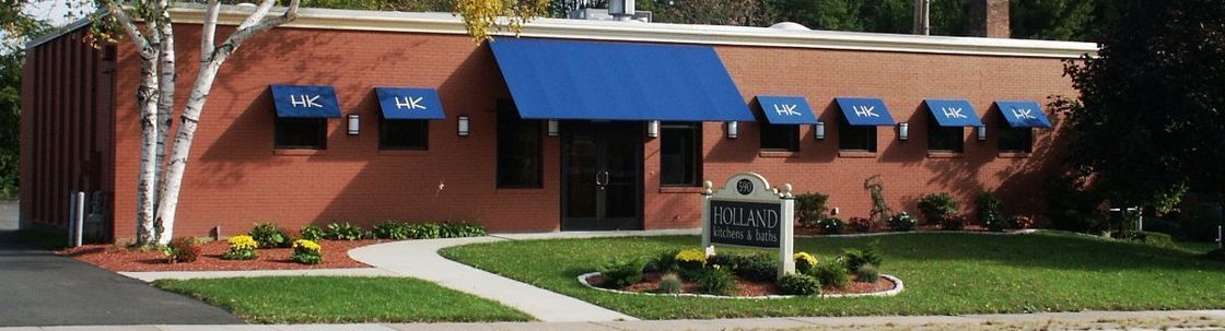 Holland Kitchens Baths West Hartford Ct Alignable