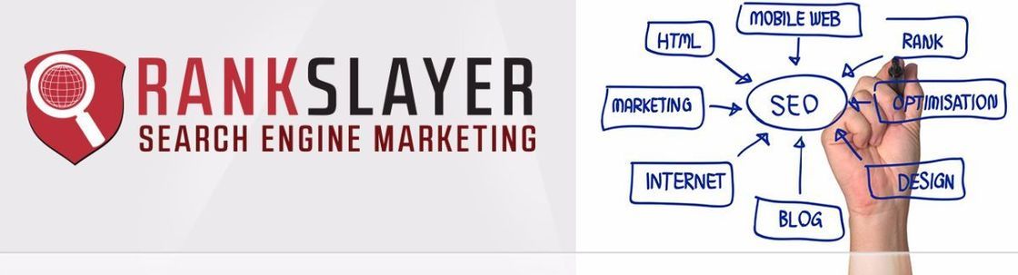Rankslayer Digital Consulting, Pittsboro IN