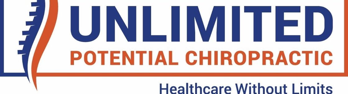 Unlimited Potential Chiropractic, Urbandale IA