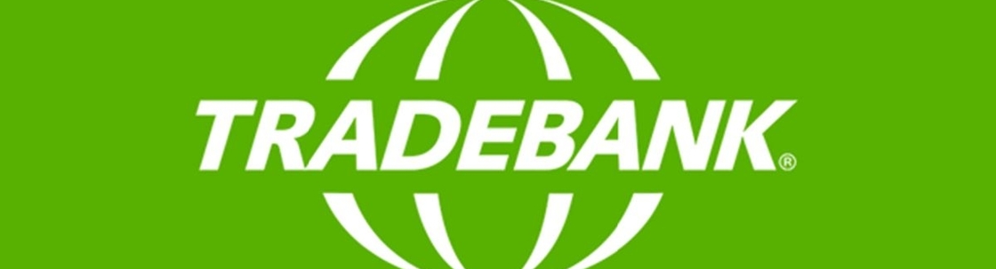 Tradebank Barter - Knoxville, TN - Alignable