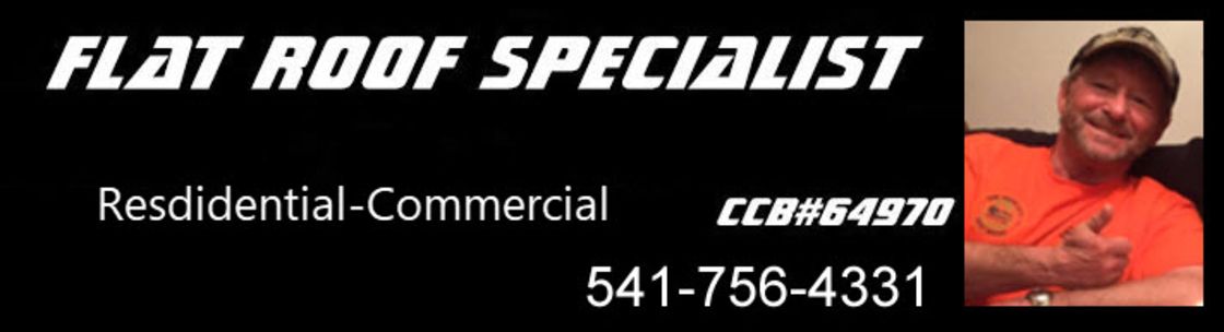 Northwest Building Specialists, Inc., Coos Bay OR