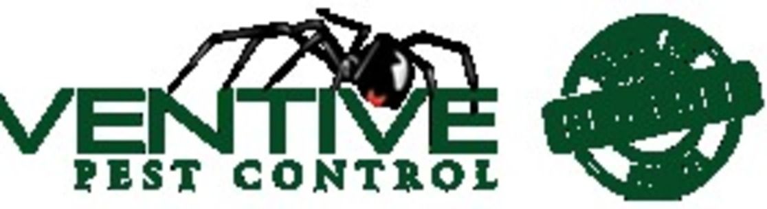 Preventive Pest Control Riverton Ut Alignable