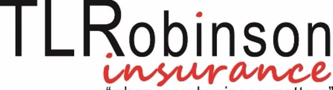 TL Robinson Insurance Palm Harbor, FL Alignable