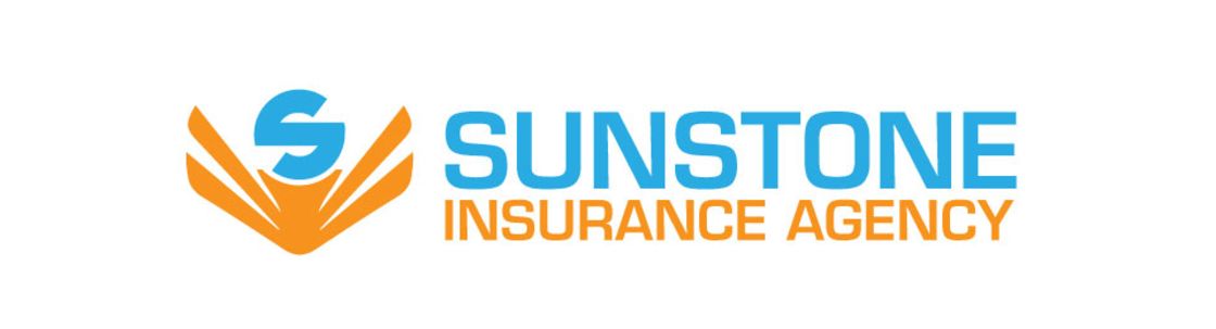 Sunstone Insurance Agency Austin, TX Alignable