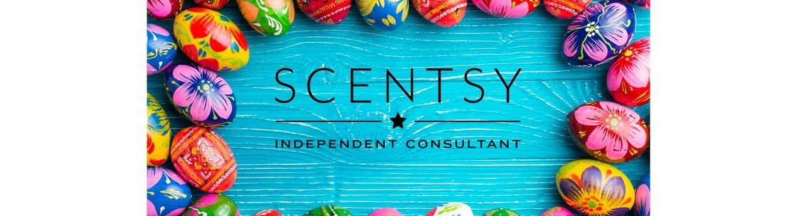 Independent Scentsy Consultant - Galena, OH - Alignable