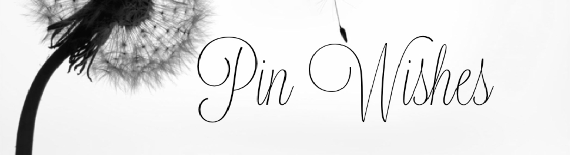 Pin Wishes, La Canada Flintridge CA