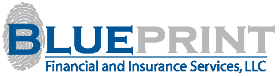 Blueprint Financial & Insurance Services, LLC - Alignable