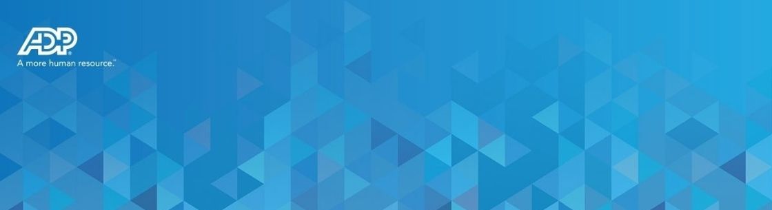 ADP, Florham Park NJ