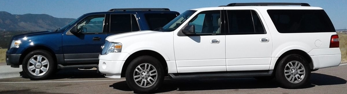 Colorado Airport Transportation 720-535-6030, Denver CO