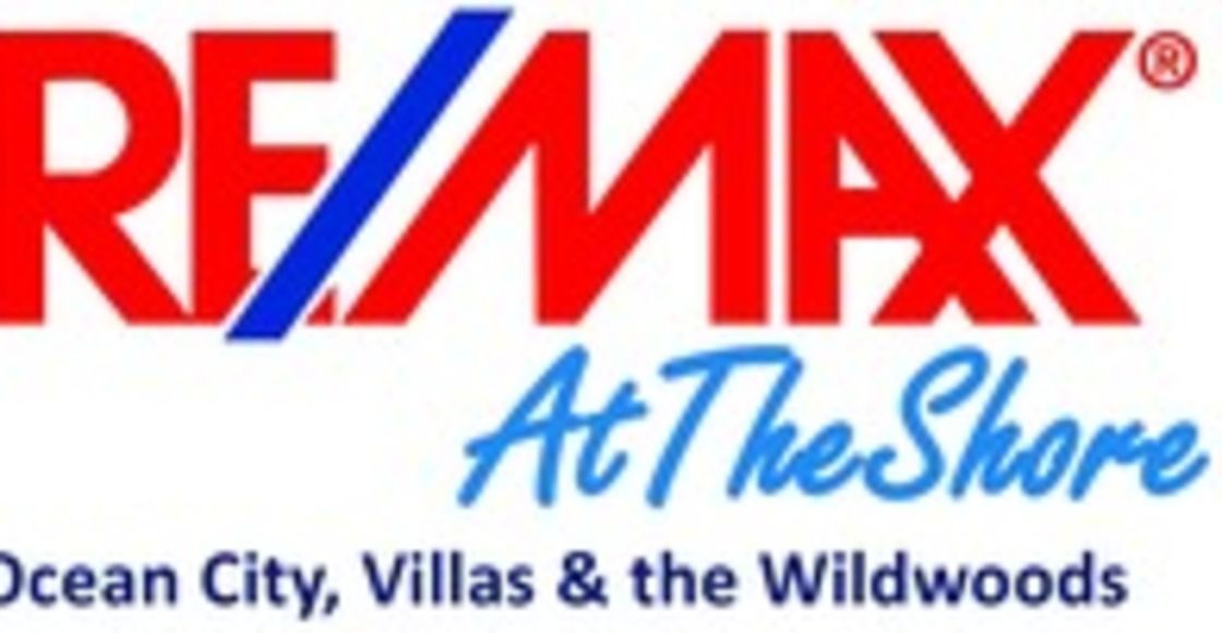 REMAX at the Shore email Alignable