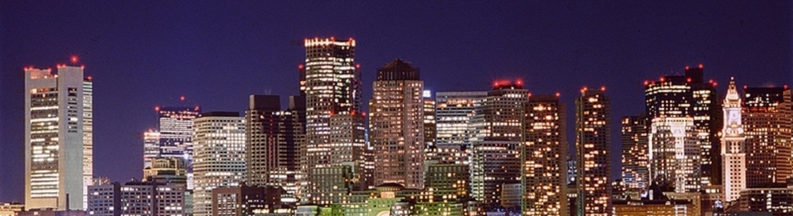 Boston Process Server, LLC - Boston, MA - Alignable