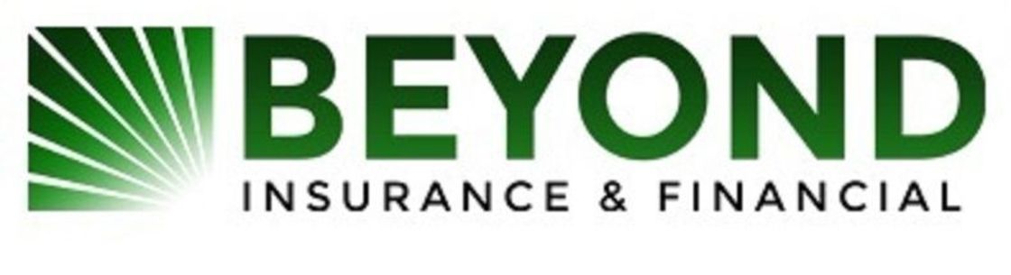 Beyond Insurance &amp; Financial Services Denver, CO Alignable