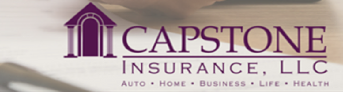 Capstone Insurance, LLC New Port Richey, FL Alignable