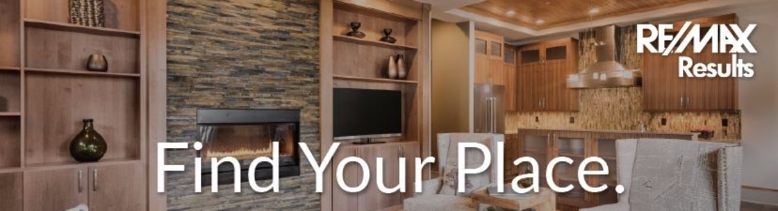 Linda McCarney RE/MAX Results, Saint Cloud MN