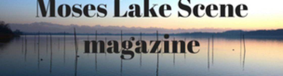 Moses Lake Scene Magazine - Moses Lake, WA - Alignable