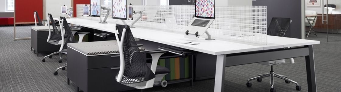 Creative Office Pavilion Manchester Nh Alignable