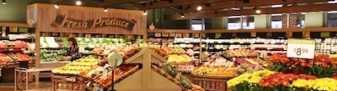 Grocery Equipment Sales LLC, Grand Rapids MI