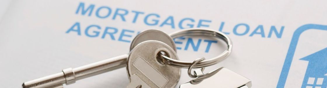 Mid-Island Mortgage Corp., Westbury NY