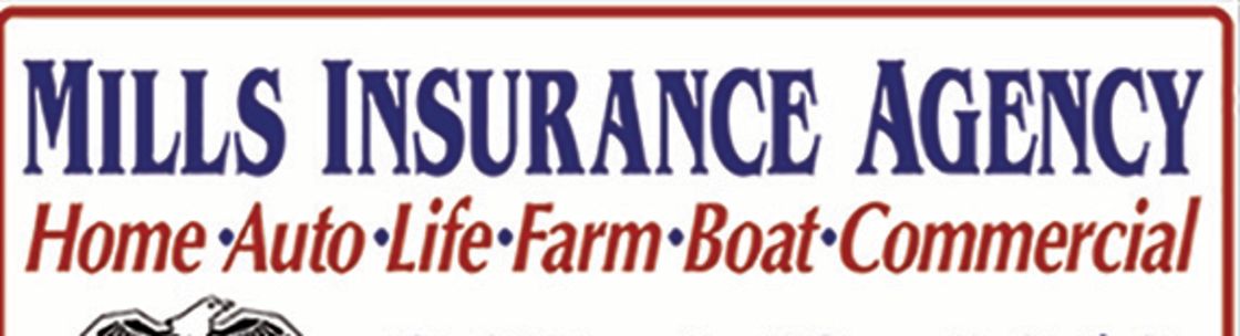 Mills Insurance Agency Gilbert Area Alignable