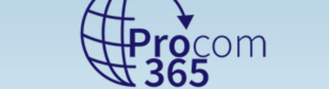 ProCom365, Pompano Beach FL