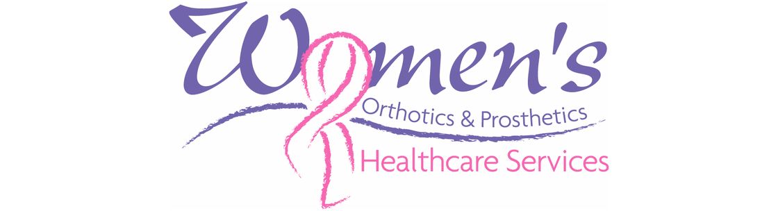 Women's Orthotics & Prosthetics Healthcare Services, Inc., Kearney NE