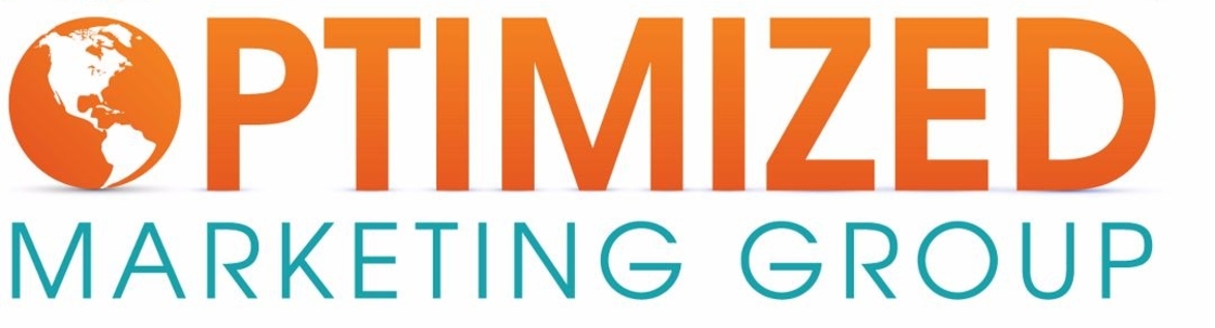 The Optimized Marketing Group, Highland Village TX