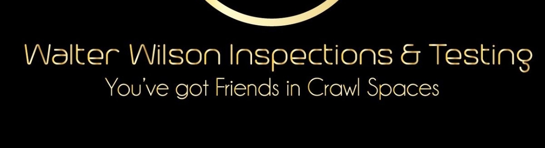 Walter Wilson Inspection & Testing, Charlotte NC